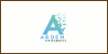 Arden University Arden University