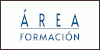 Área de Formación