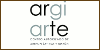 Argi Arte