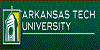 Arkansas Tech University