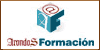 Arondos Formacion Arondos Formacion