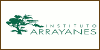 Instituto de Alta Gastronomía Arrayanes