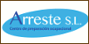 Arreste S.L.
