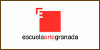 Escuela Arte Granada Escuela Arte Granada