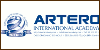 Artero International Academy