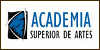 Academia Superior de Artes