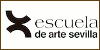 Escuela de Arte de Sevilla
