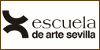 Escuela Arte de Nervión en Sevilla