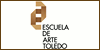 Escuela de Arte de Toledo