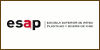 Escuela Superior de Artes Plásticas y Diseño de Vigo - ESAP