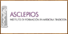 Instituto Asclepios
