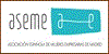 ASEME - Asociación Española de Mujeres Empresarias de Madrid