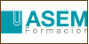 ASEM Formación