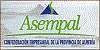 ASEMPAL Confederación Empresarial de la Provincia de Almería