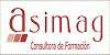 ASIMAG ASIMAG