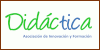 Asociación Didáctica