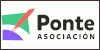 Asociación Ponte, Iniciativas Psicosociales