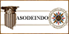 ASODEINDO