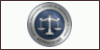 Asociación Profesional Colegial de Criminólogos de España - ASPROCRIME Asociación Profesional Colegial de Criminólogos de España - ASPROCRIME