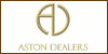 Aston Dealers