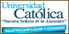 Universidad Católica Nuestra Señora de la Asunción