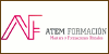 ATEM Formación ATEM Formación