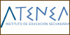 IES Atenea