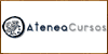 Atenea Cursos Atenea Cursos