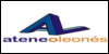 Academia Ateneo Leonés Academia Ateneo Leonés