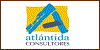 Atlántida Consultores