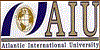 Atlantic International University