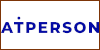 ATPERSON Formacion Profesional ATPERSON Formacion Profesional