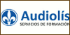 Audiolís Audiolís