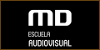 Escuela Audiovisual MasterD Escuela Audiovisual MasterD