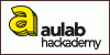 Aulab Hackademy