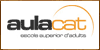 Aulacat