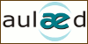 Aulaed Aulaed