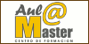 Aulamaster