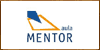Aula Mentor