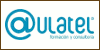 Aulatel Formación y Consultoría Aulatel Formación y Consultoría