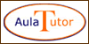 Aula Tutor (Solo preparan a alumnos de Madrid y Cataluña)