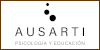 Ausarti Ausarti