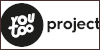 YouTOOProject
