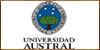 UA Universidad Austral-Facultad de Ingeniería