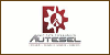 Instituto Tecnológico Autesel