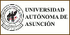 Universidad Autónoma de Asunción