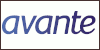 Avante Formación Avante Formación