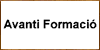 Avanti Formació