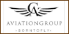 Aviation Group Madrid Aviation Group Madrid