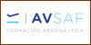 AVSAF - Formación Aeronáutica